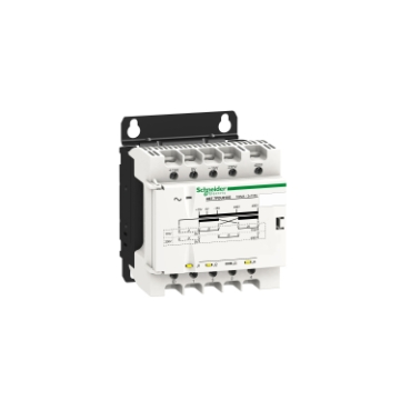 ABT7PDU010G